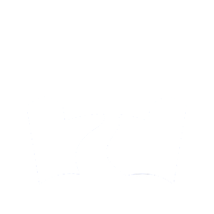 Community Schools Capital logo